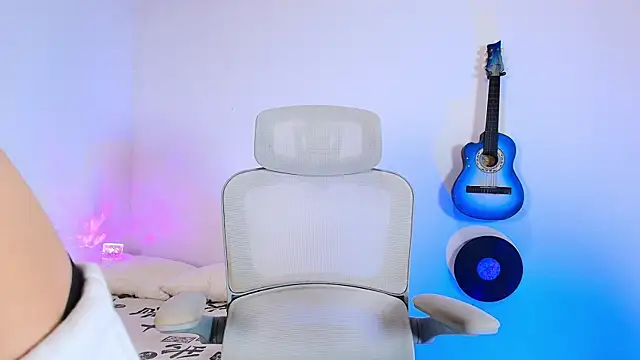 Anky xx online show from 09/13/25, 11:38