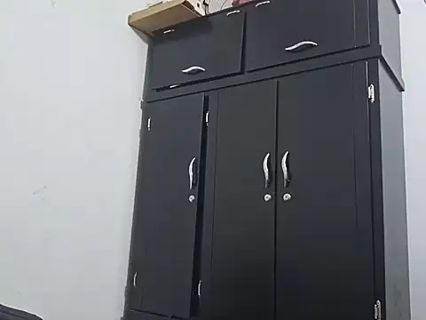 ElverCol online show from 01/15/26, 06:06