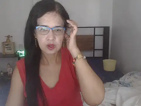 Snapshot of Prettysweetmum chatting on 10/01/25, 02:49 Prettysweetmum online show from 10/01/25, 02:49