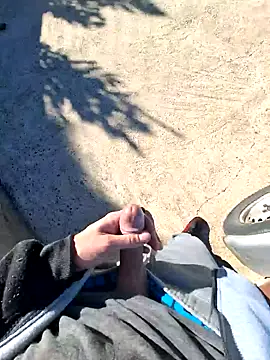 lapousse3 online show from 04/08/26, 07:43