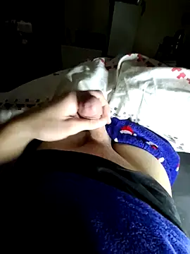 lapousse3 online show from 04/04/26, 04:30