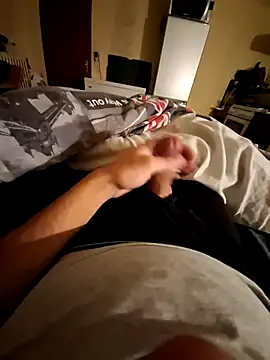 lapousse3 online show from 09/30/25, 04:29