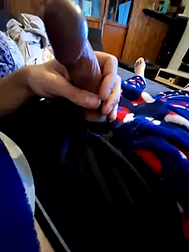 lapousse3 online show from 01/08/26, 08:42