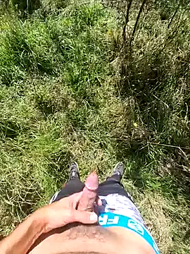 lapousse3 online show from 10/01/25, 12:53