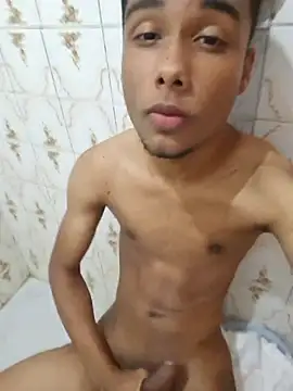 Yamamoto-Sado online show from 11/12/25, 09:07