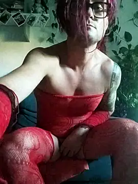 Snapshot of young66sexTim chatting on 09/19/25, 06:28 young66sexTim online show from 09/19/25, 06:28