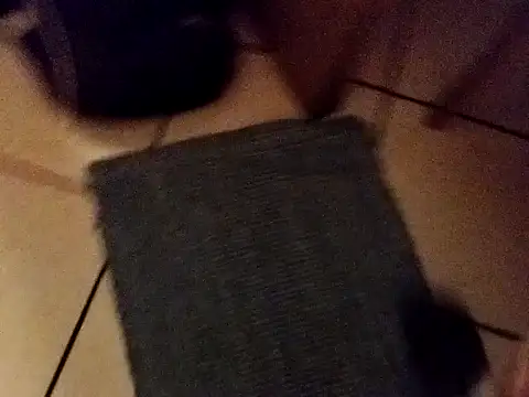 pegaso369 online show from 03/27/26, 10:22