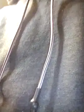 pegaso369 online show from 03/18/26, 09:59