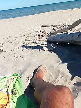 pegaso369 online show from 09/18/25, 01:03