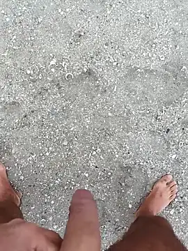 pegaso369 online show from 09/26/25, 01:51