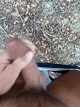 pegaso369 online show from 10/20/25, 02:50