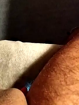 pegaso369 online show from 03/13/26, 12:04