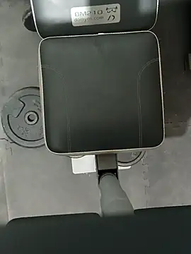 pegaso369 online show from 12/05/25, 06:39