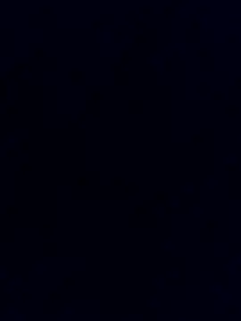 pegaso369 online show from 05/11/26, 09:23