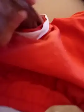 pegaso369 online show from 09/13/25, 11:38