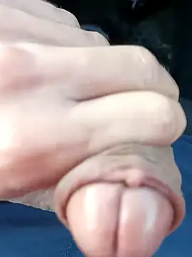 pegaso369 online show from 12/03/25, 02:16