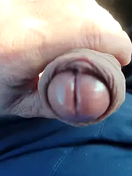 pegaso369 online show from 11/21/25, 12:26