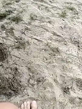 pegaso369 online show from 02/26/26, 11:32