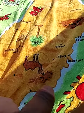 pegaso369 online show from 11/06/25, 11:25