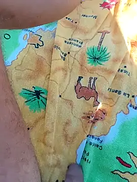 pegaso369 online show from 09/19/25, 01:26