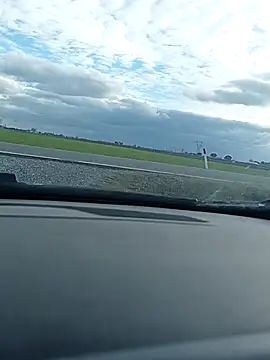 pegaso369 online show from 11/27/25, 12:38