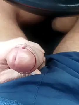 pegaso369 online show from 01/14/26, 10:52