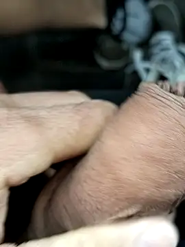 pegaso369 online show from 03/30/26, 09:44