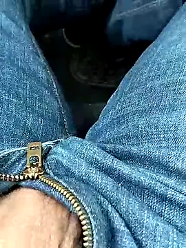 pegaso369 online show from 02/19/26, 03:42