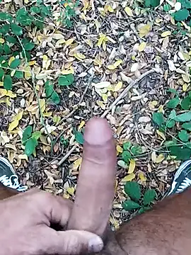 pegaso369 online show from 10/22/25, 01:43