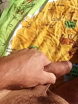 pegaso369 online show from 10/16/25, 02:14