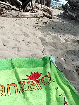 pegaso369 online show from 09/16/25, 11:33