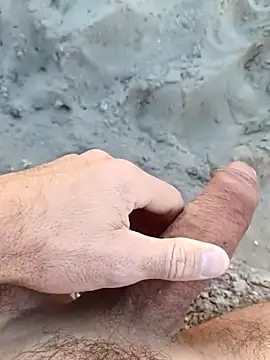 pegaso369 online show from 10/28/25, 12:48