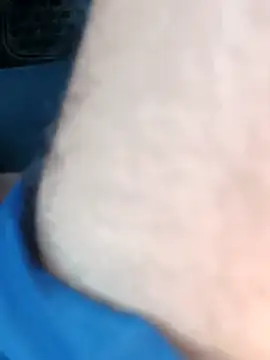 pegaso369 online show from 11/11/25, 08:53