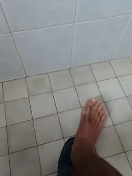 pegaso369 online show from 11/20/25, 07:09