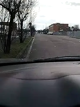 pegaso369 online show from 02/16/26, 01:32