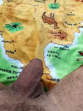 pegaso369 online show from 09/17/25, 12:40