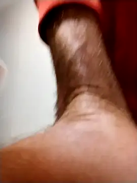 pegaso369 online show from 03/10/26, 10:14