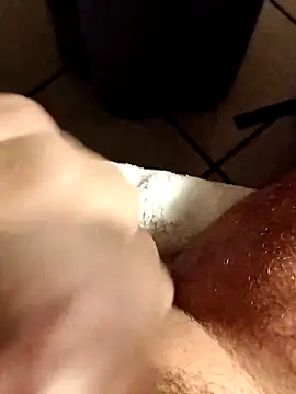 pegaso369 online show from 03/23/26, 10:09