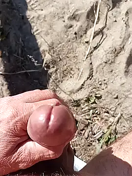 pegaso369 online show from 10/02/25, 01:25