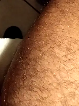 pegaso369 online show from 01/11/26, 11:44