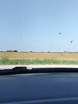Snapshot of pegaso369 chatting on 07/16/26, 11:18 pegaso369 online show from 07/16/26, 11:18