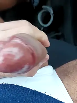 pegaso369 online show from 12/04/25, 12:48