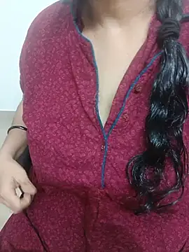tami lavanya online show from 06/01/26, 02:28