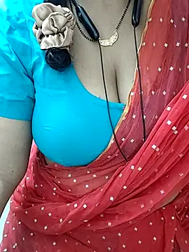 Snapshot of tami_lavanya chatting on 07/04/26, 05:06 tami lavanya online show from 07/04/26, 05:06