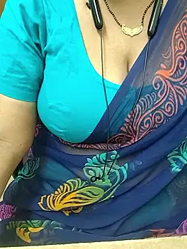 Snapshot of tami_lavanya chatting on 06/28/26, 08:53 tami lavanya online show from 06/28/26, 08:53