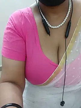 tami lavanya online show from 05/29/26, 02:50