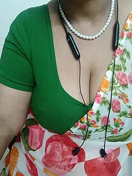 tami lavanya online show from 05/31/26, 08:53