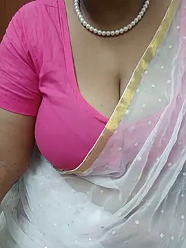 tami lavanya online show from 06/05/26, 05:18