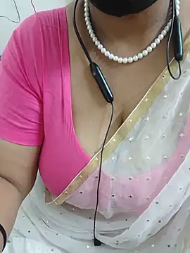 tami lavanya online show from 05/25/26, 05:55