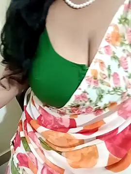 Snapshot of tami_lavanya chatting on 11/12/25, 03:38 tami lavanya online show from 11/12/25, 03:38